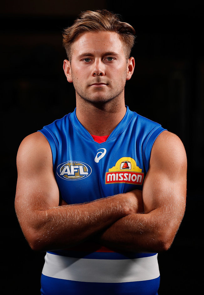 Daniel's done deal