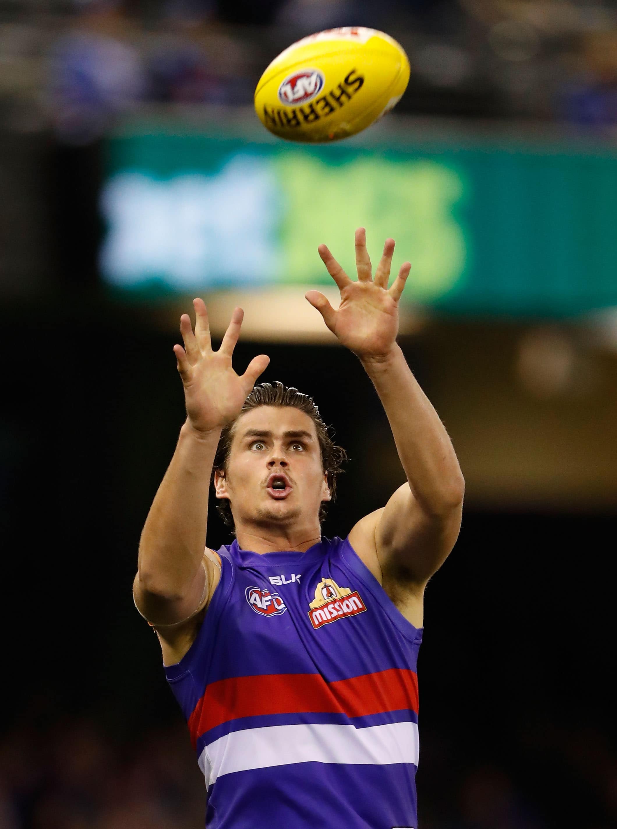 On the record with Tom Boyd