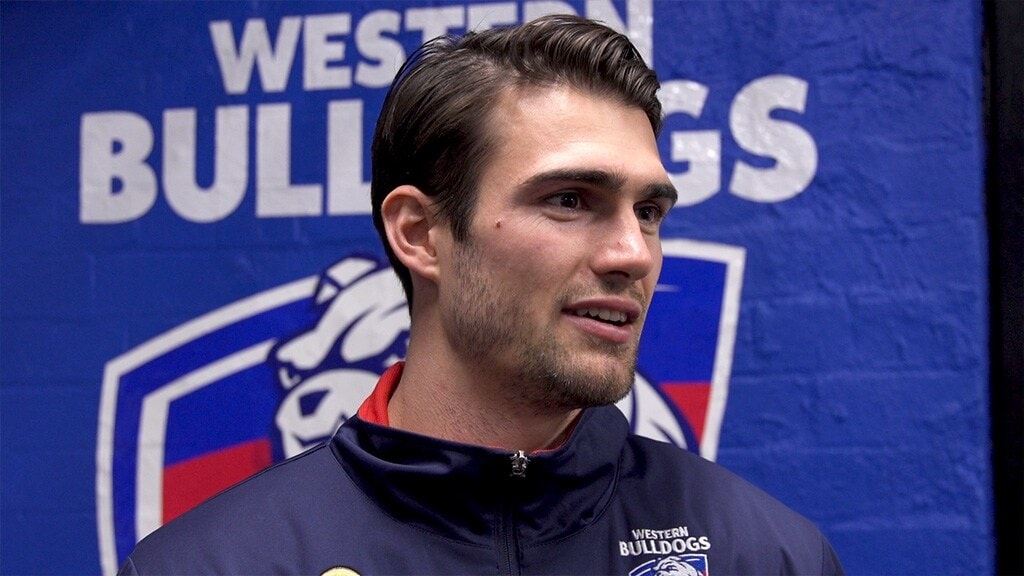 Our kings of the kick-in