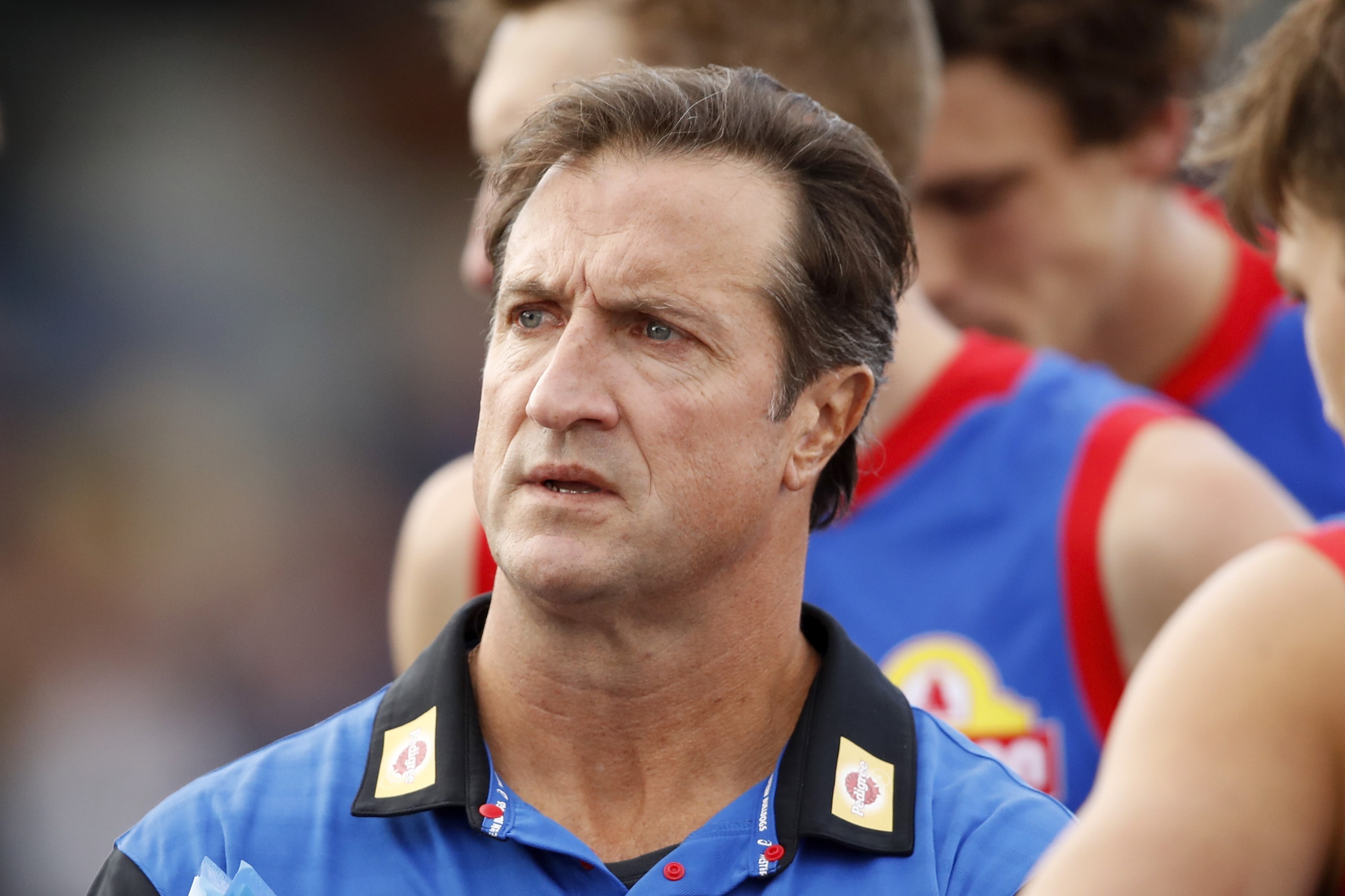 Beveridge: Still lessons to be learnt