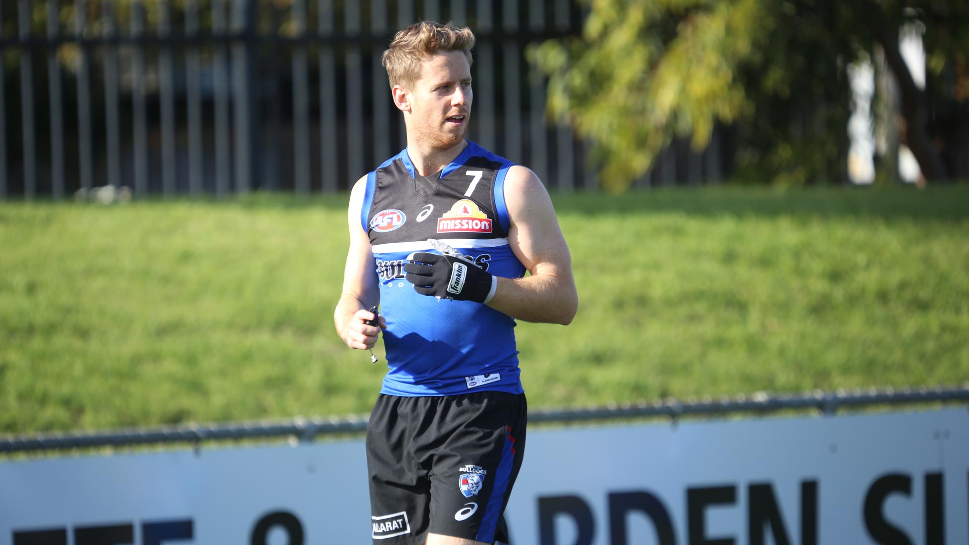 Hunter R Spiller Hunter ruled out of Power clash