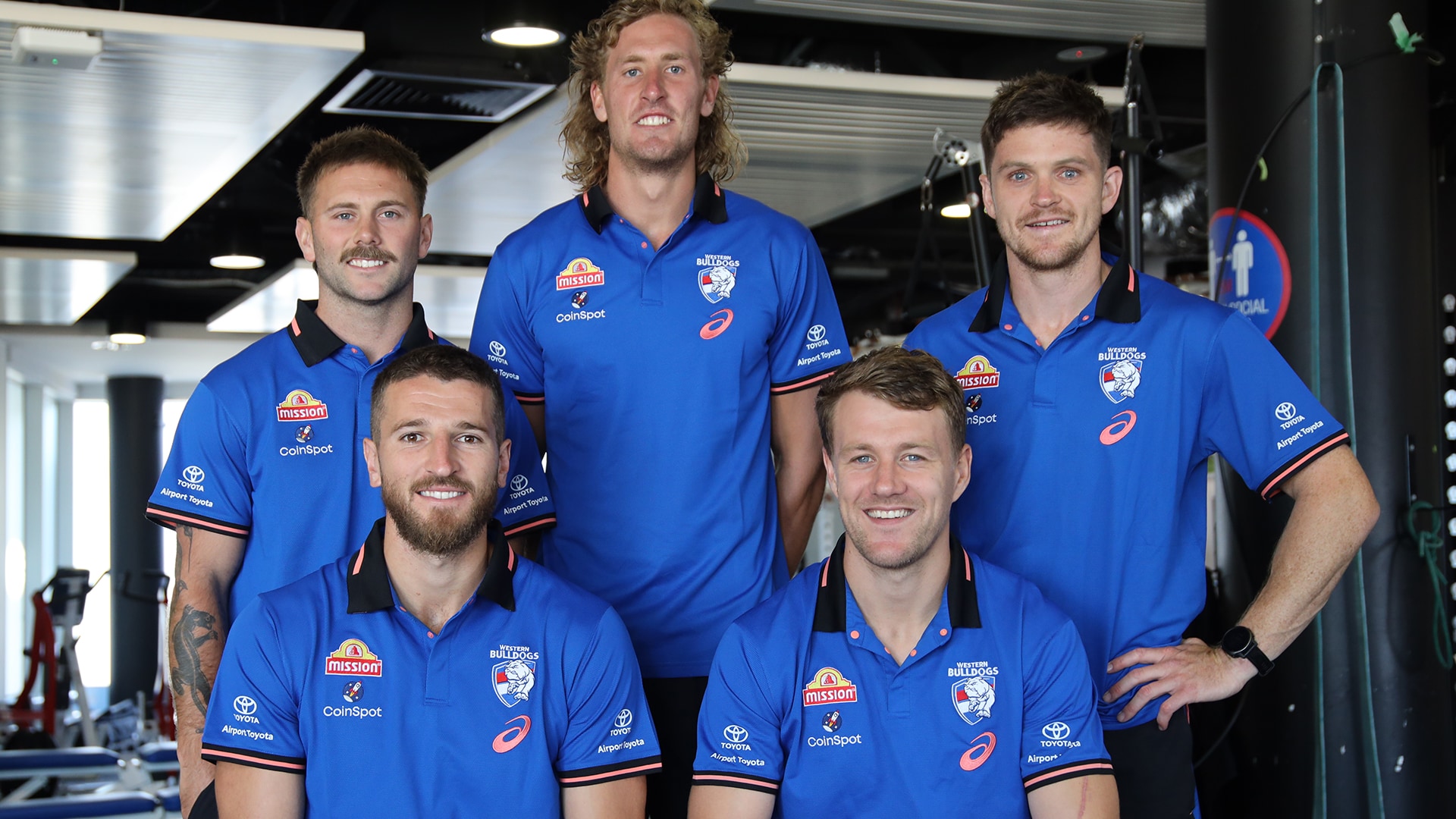 Fantasy & Market Impact