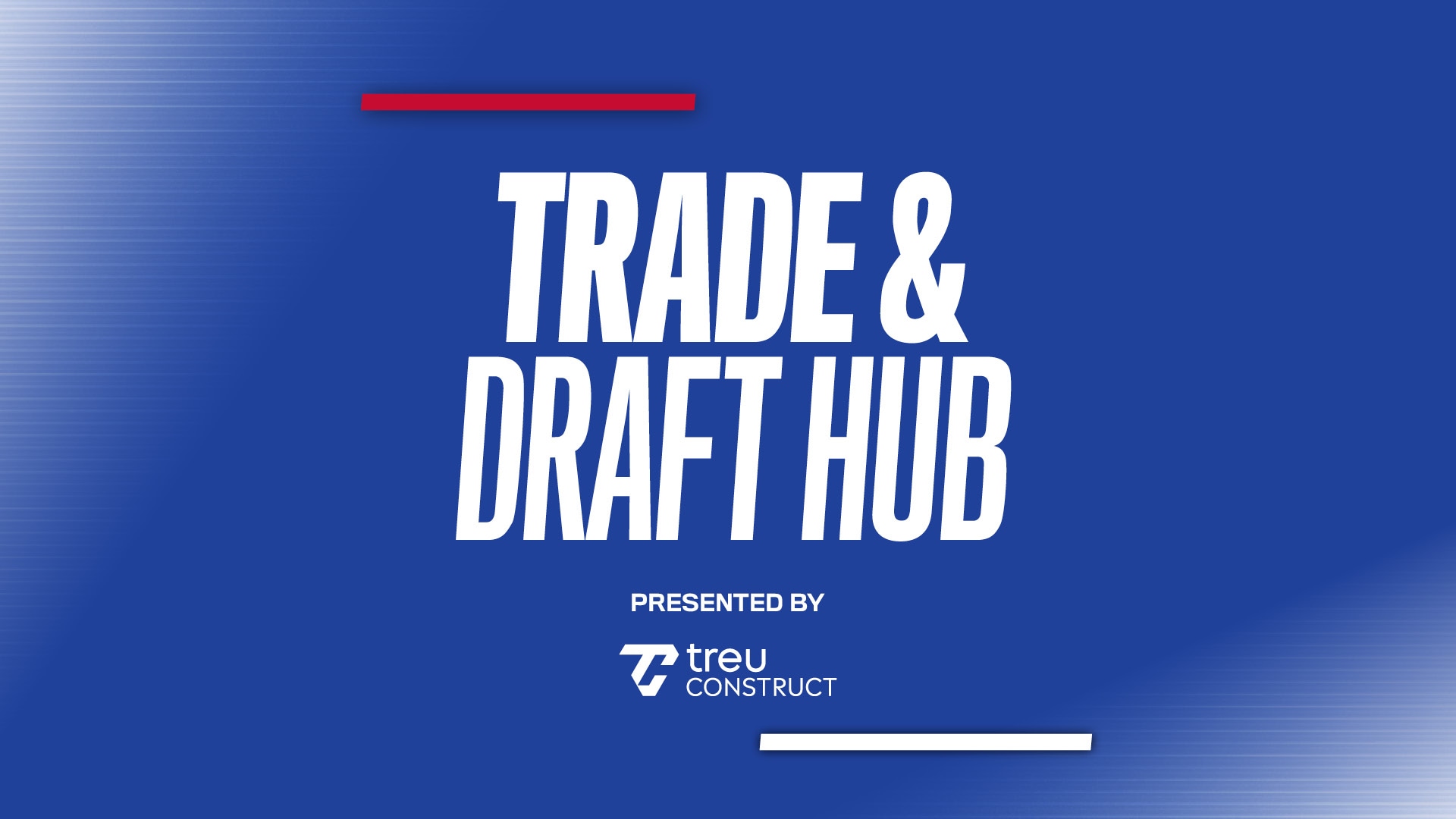 LIVE BLOG: Trade Deadline Day