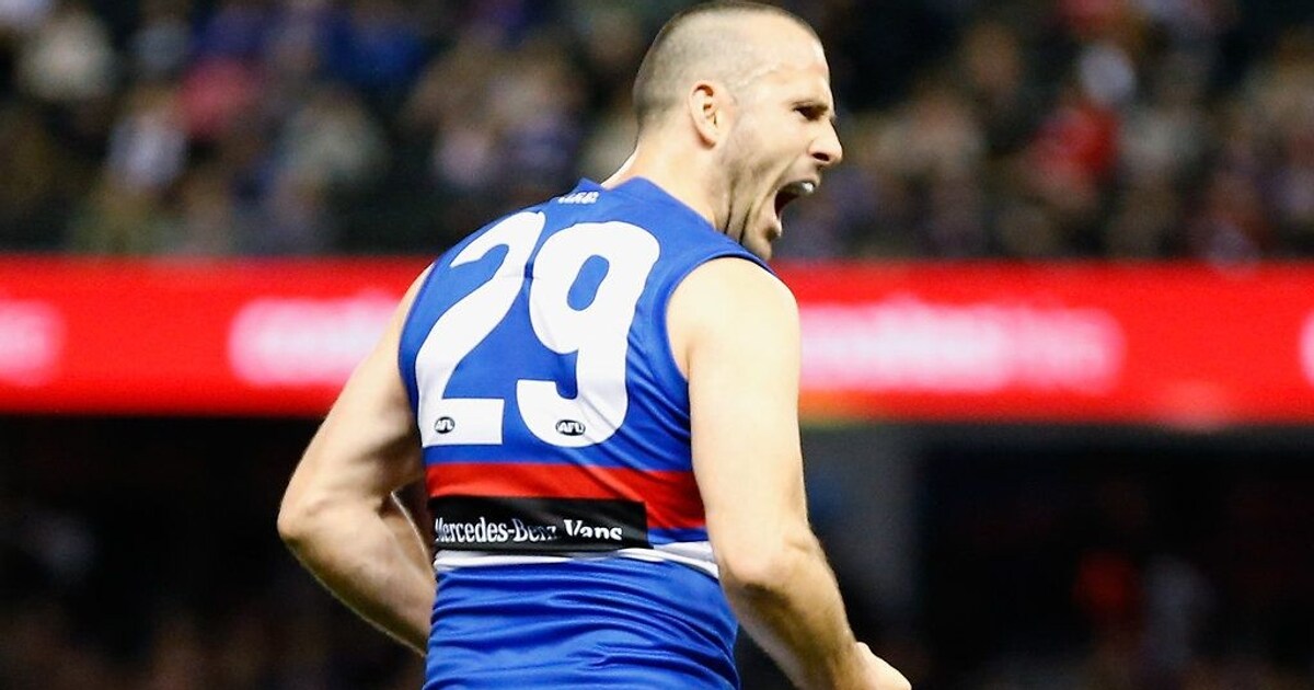 Dickson extends contract