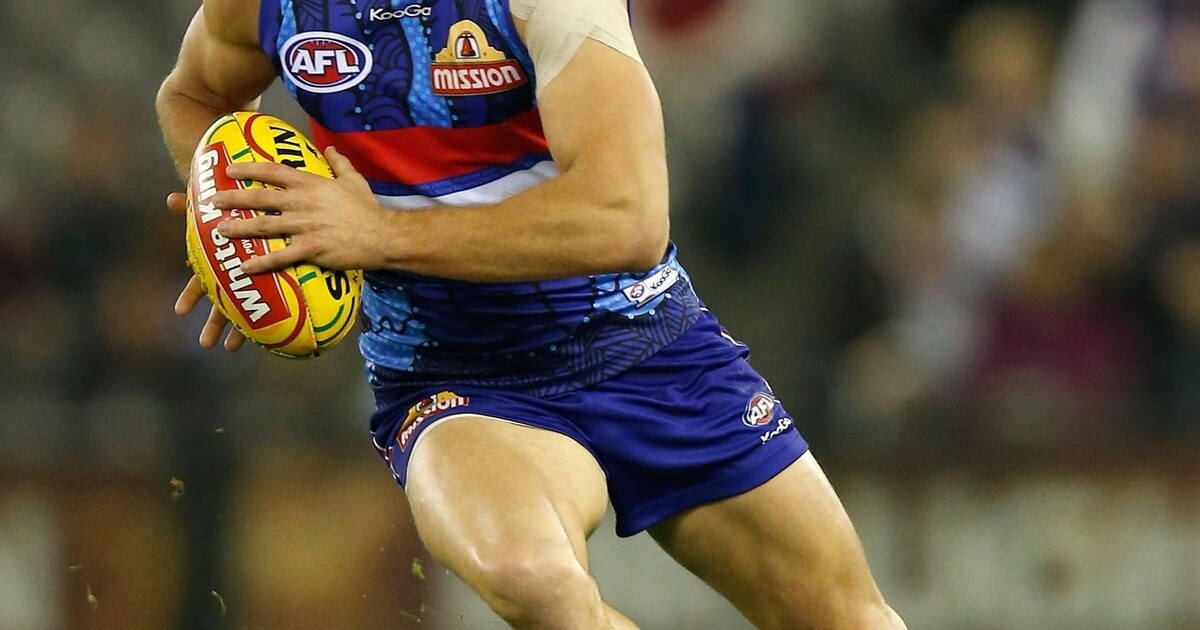 Club Statement on Shaun Higgins