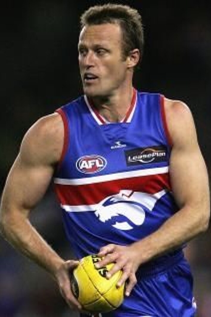 Picture of Chris Grant