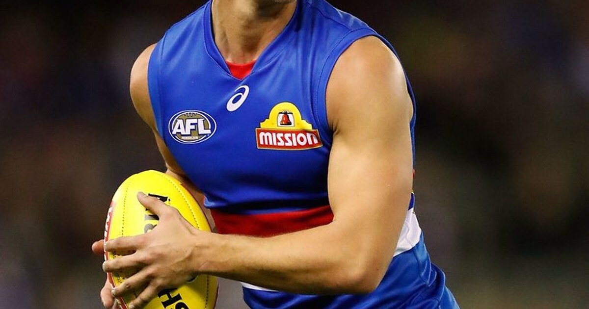 Season Review Mitch Wallis