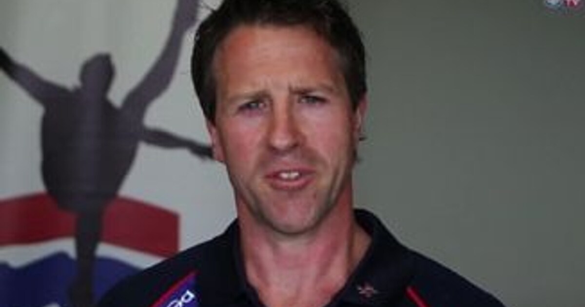 Bulldogs Media | Western Bulldogs