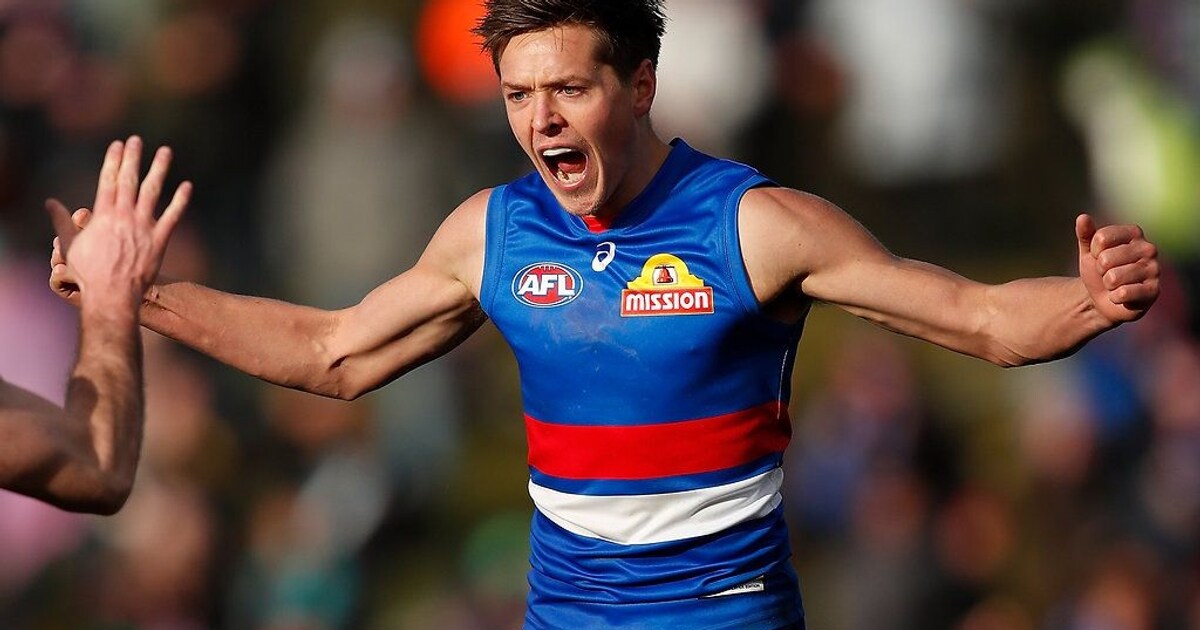 Greene extends stay at the Kennel