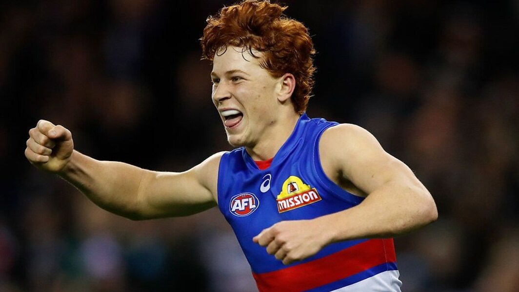 The Eastern, Carlton and an abandoned car: Ed's sliding doors moment