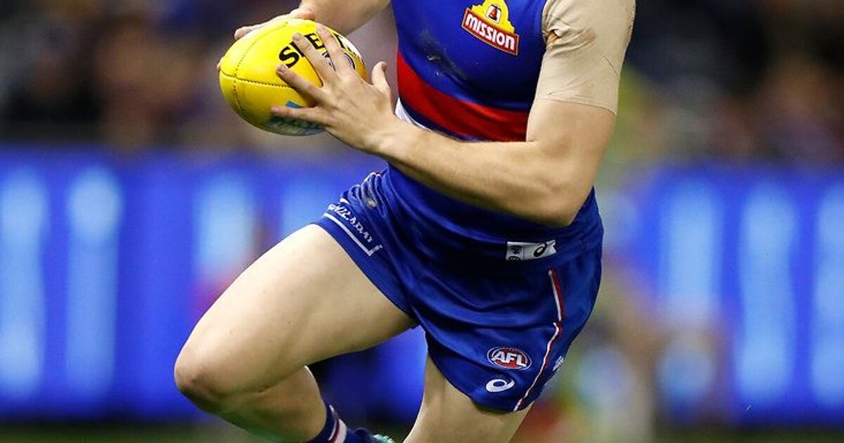 Gowers recovering after car accident