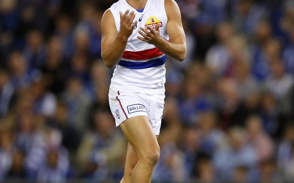 Afl Evolution Ratings Revealed