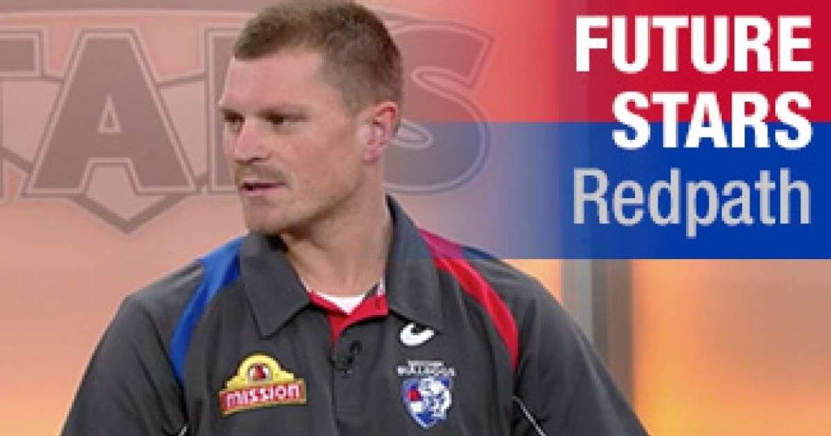 Bulldogs Media | Western Bulldogs