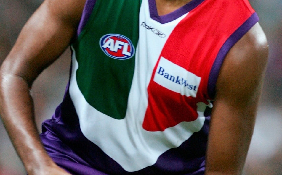 Draft History Pick 51