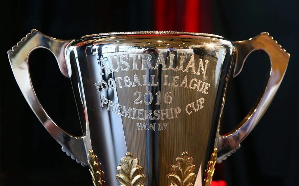 Members Guide How To Register For Grand Final Tickets