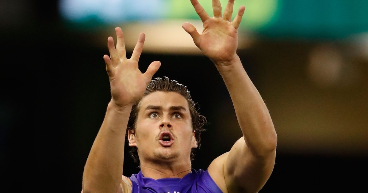 On the record with Tom Boyd