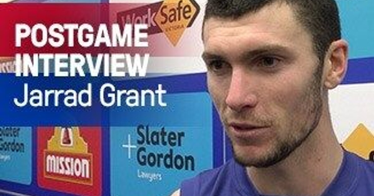 First term purple patch