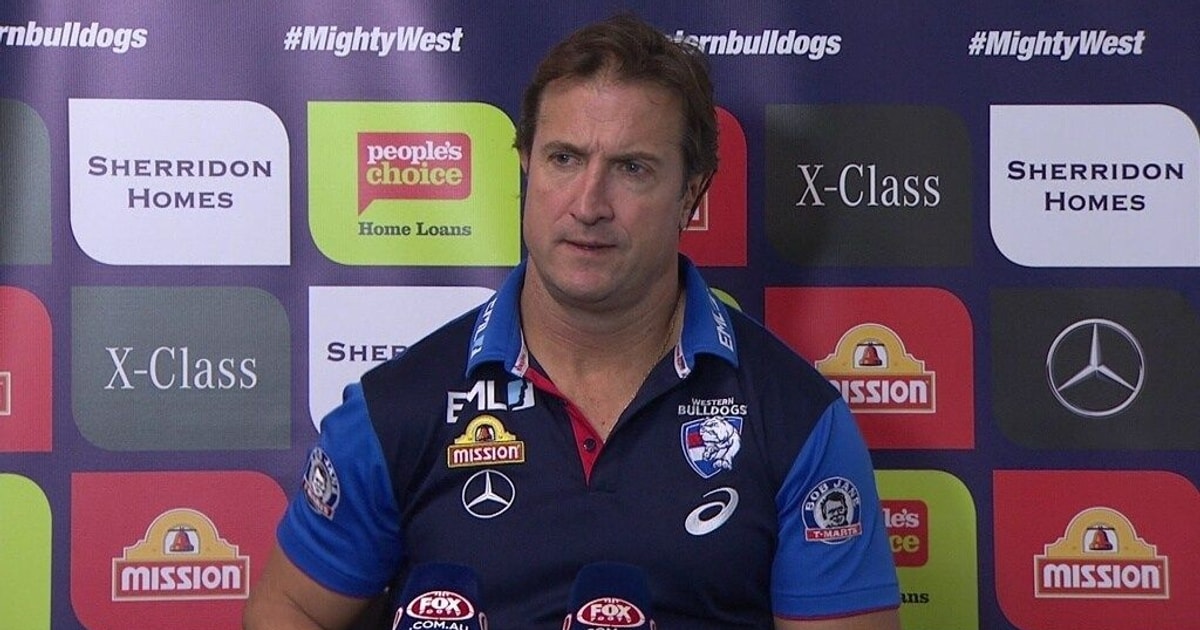 Dunkley playing defining role