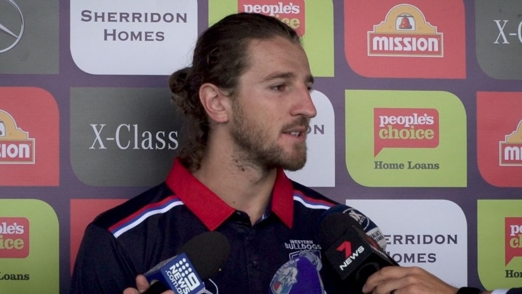 Bontempelli: We set our own expectations