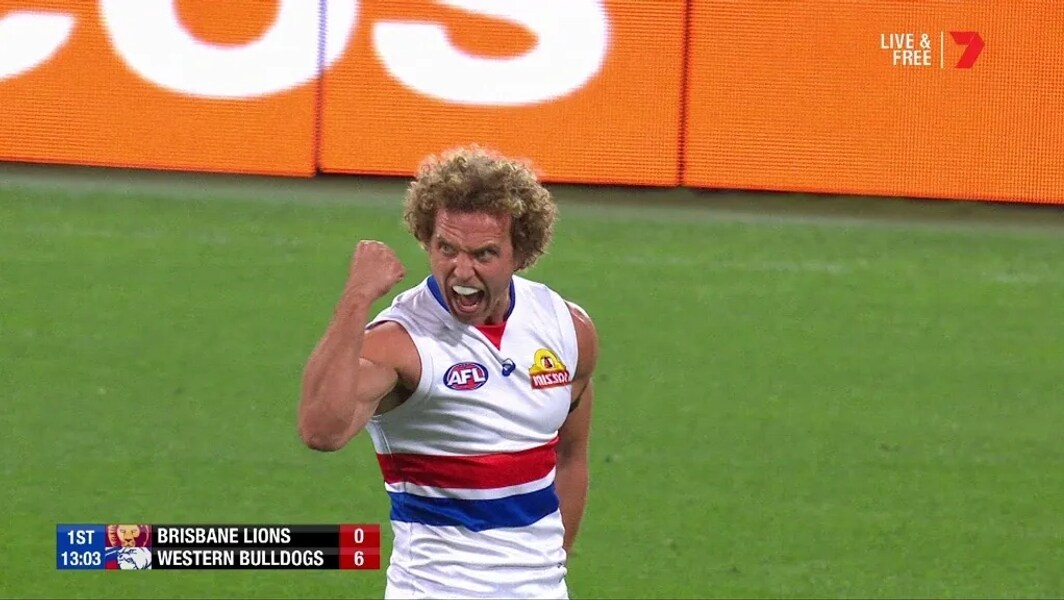 Key Takeaways Round 11