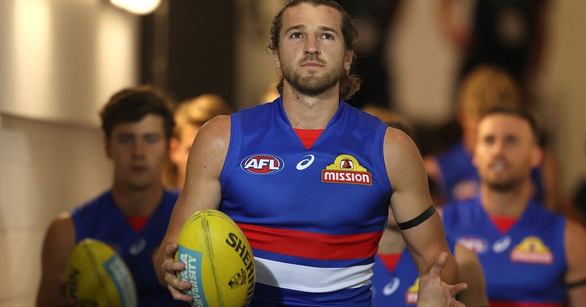 The run home: It all comes down to this