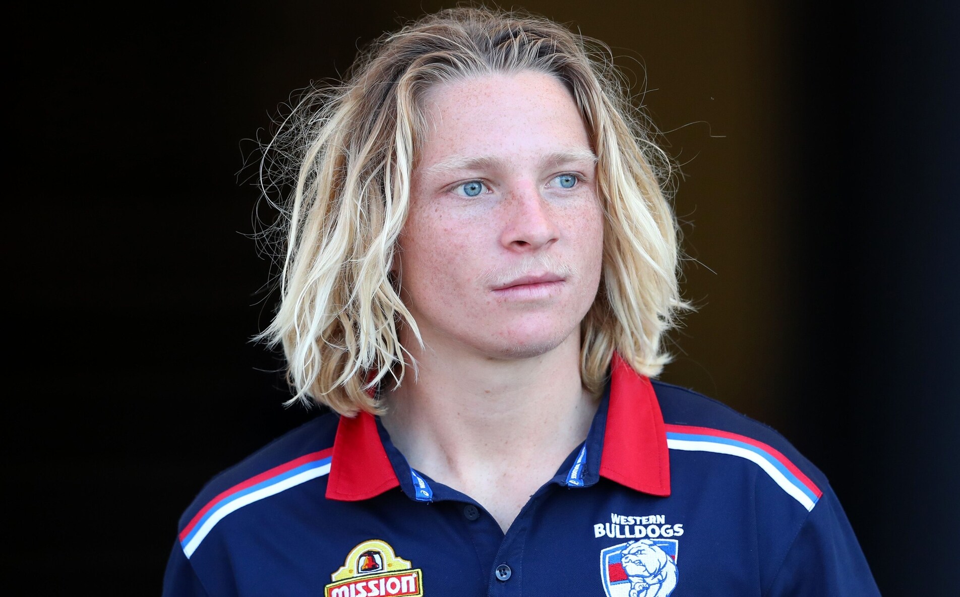 HERO_181220_Weightman.JPG?width=1904&hei