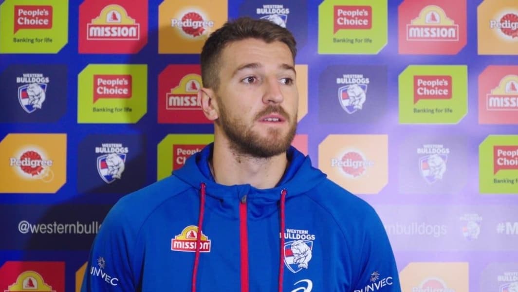 Bontempelli: We'll adjust against Blues