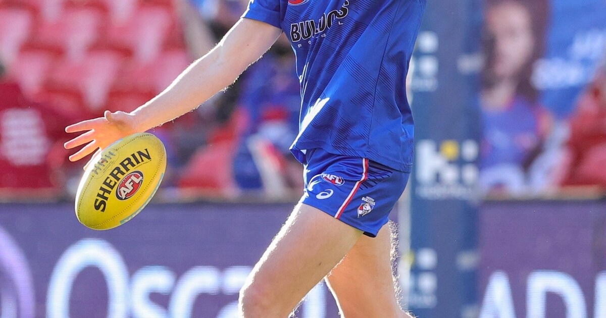 Photo Galleries | Western Bulldogs