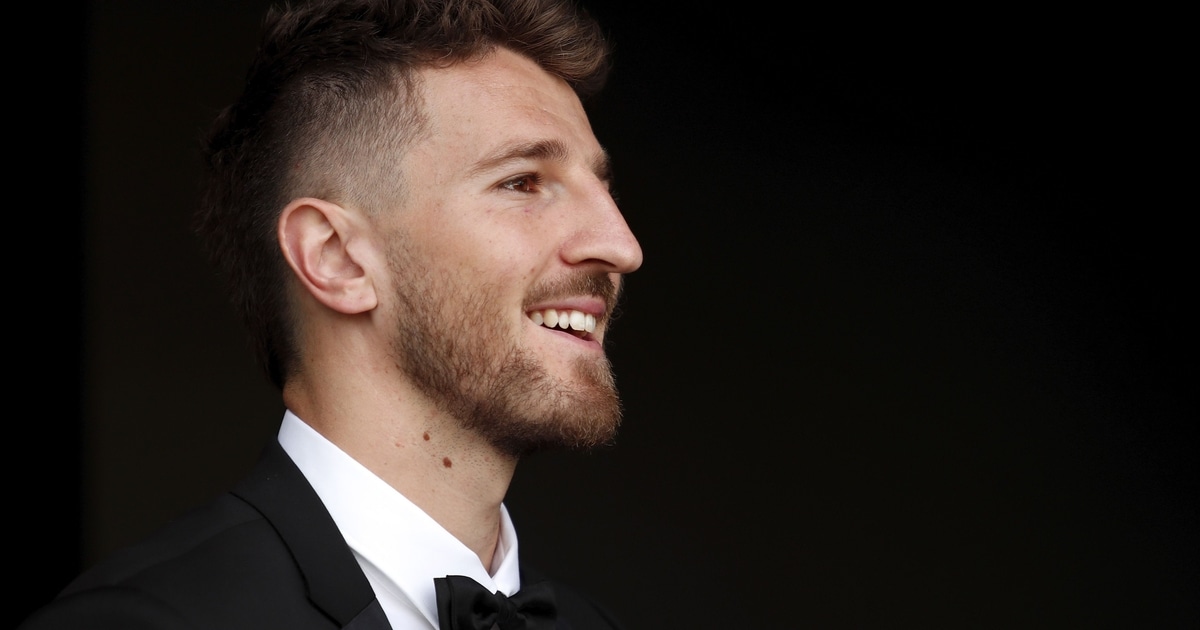 Bontempelli runner up in Brownlow Medal