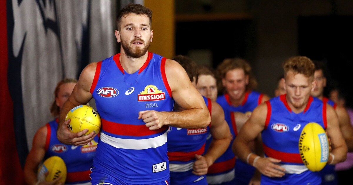 Glass halffull approach for Bontempelli