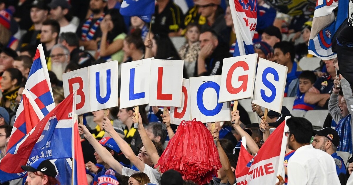 Tickets for AFL rounds 1215 on sale