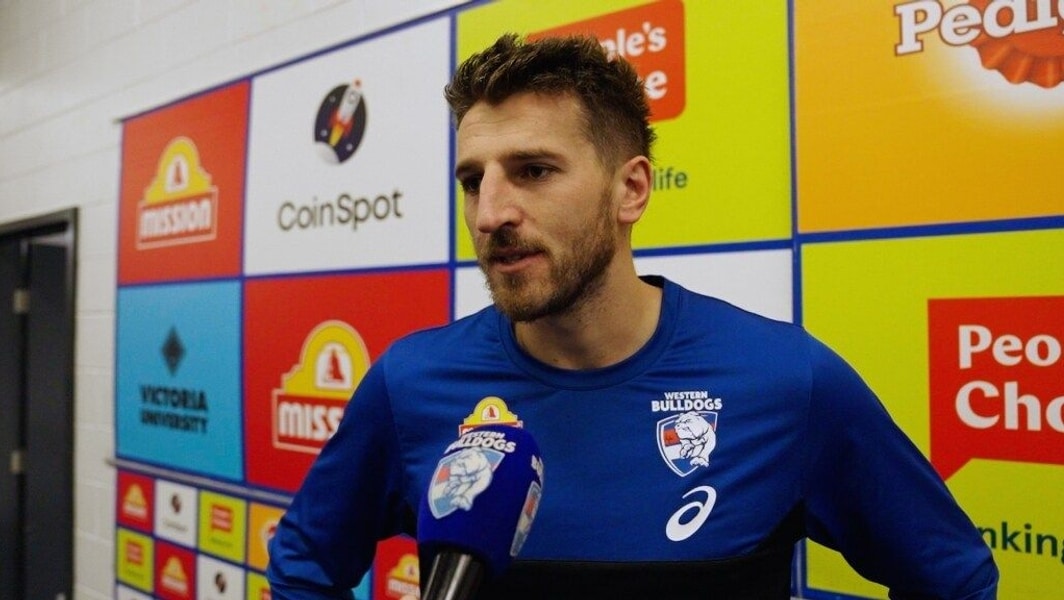 Bontempelli reflects on first half of 2022