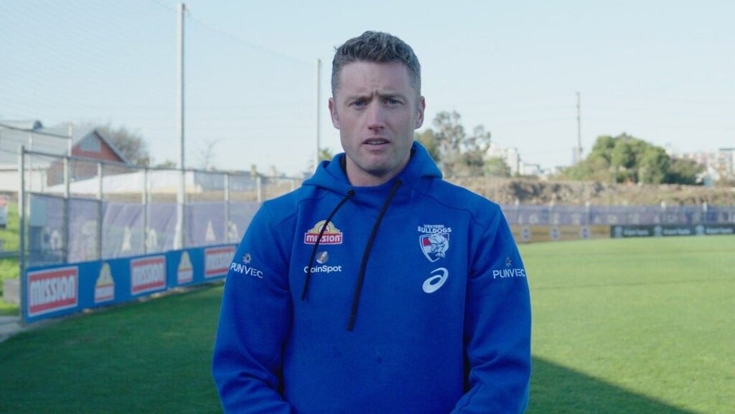 INJURY UPDATE | Round 17