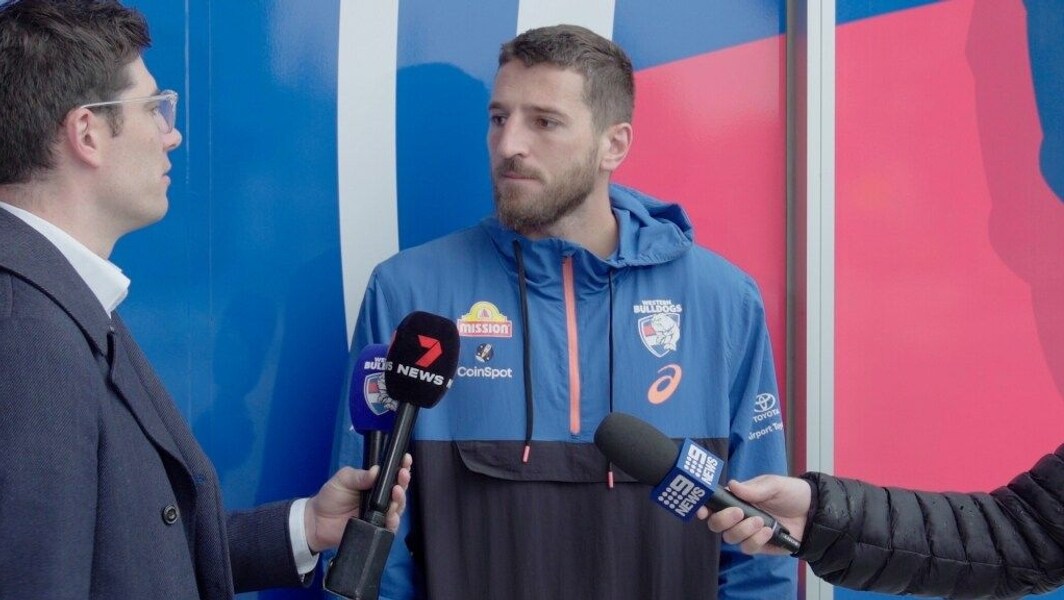 Bontempelli: We need to be better