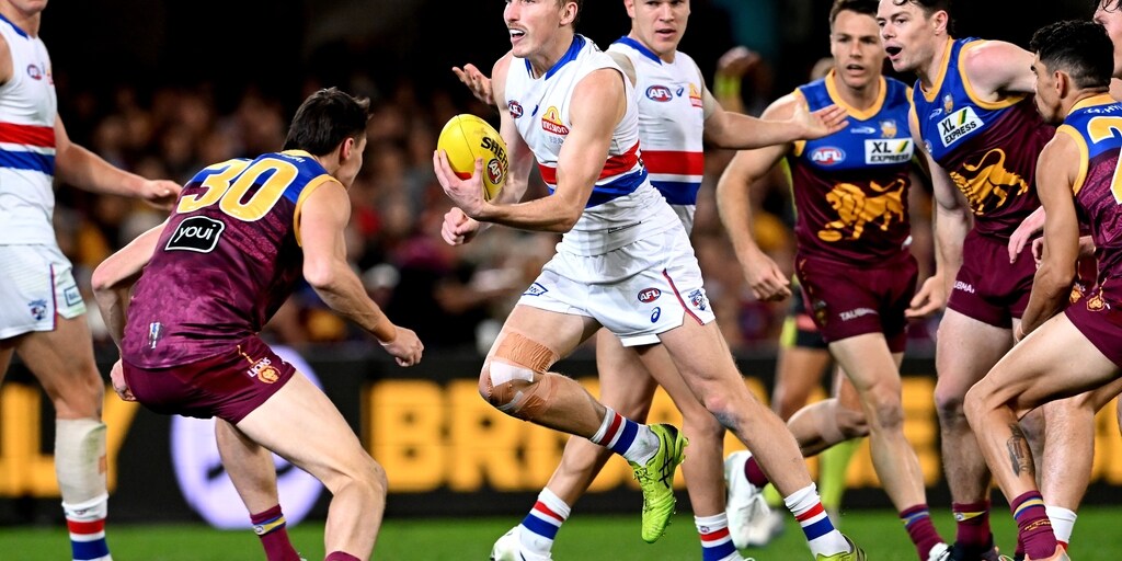 Match preview: R3 v Brisbane - Vimarsana News