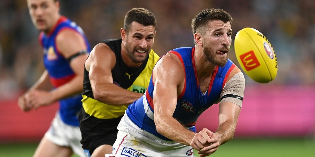 Match preview: R4 v Richmond - Vimarsana News