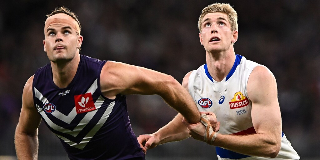 Match preview: R6 v Fremantle - Vimarsana News