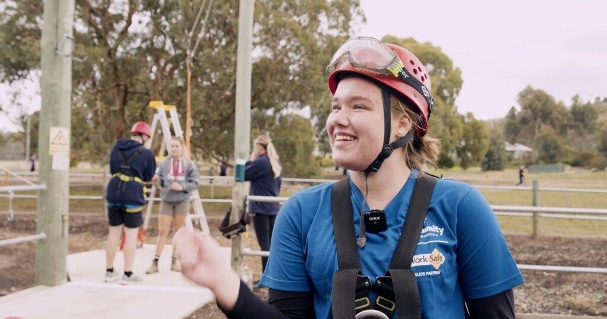 Bulldogs Media Western Bulldogs