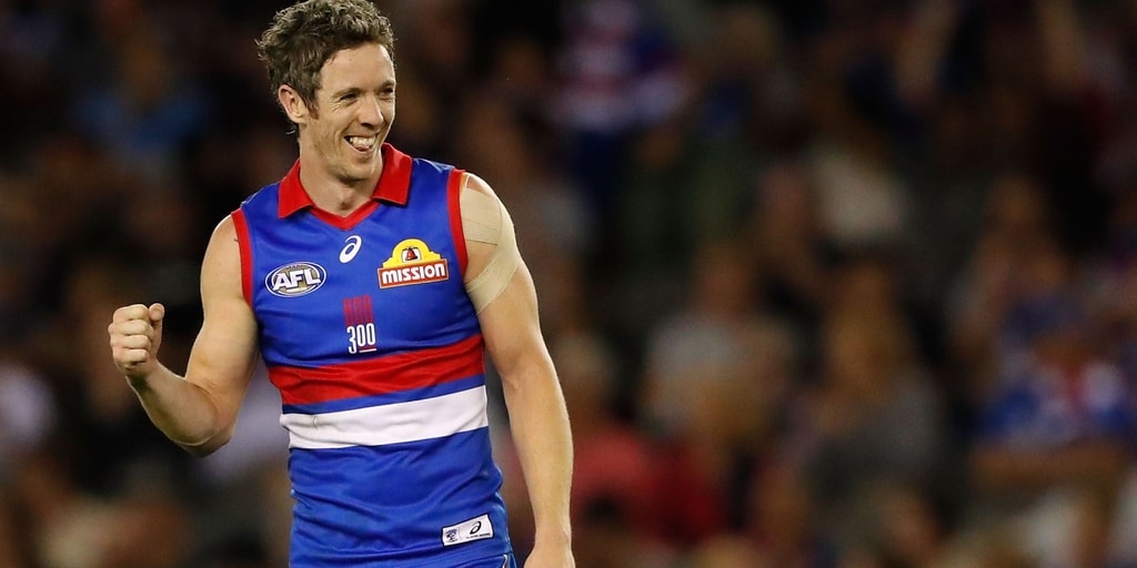 Murphy "still stunned" about Hall of Fame news - Vimarsana News