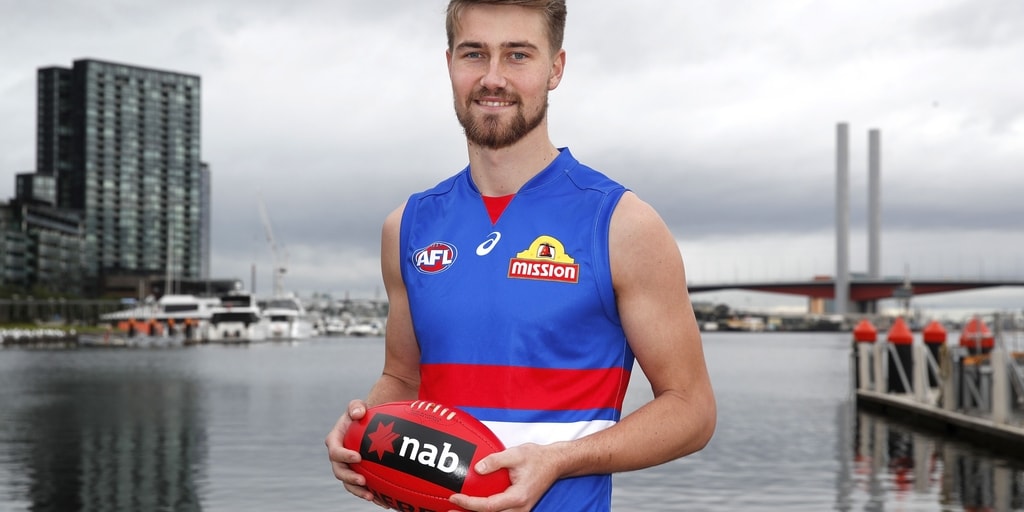 Ultimate guide to the 2023 AFL Mid-Season Rookie Draft - Vimarsana News