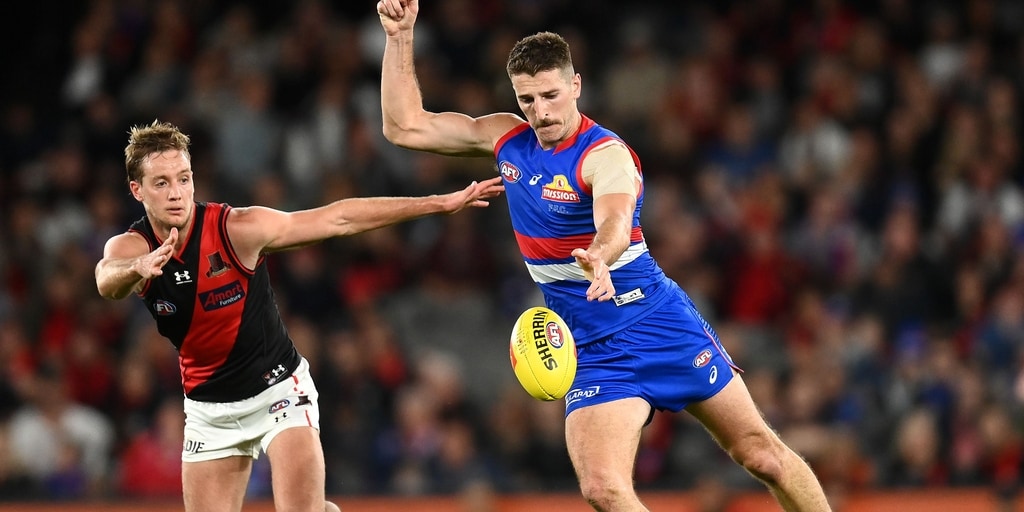 Match preview: R19 v Essendon - Vimarsana News