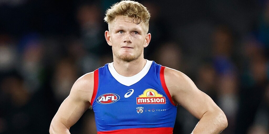 Treloar: We let ourselves down, but will regroup for 2024 - Vimarsana News