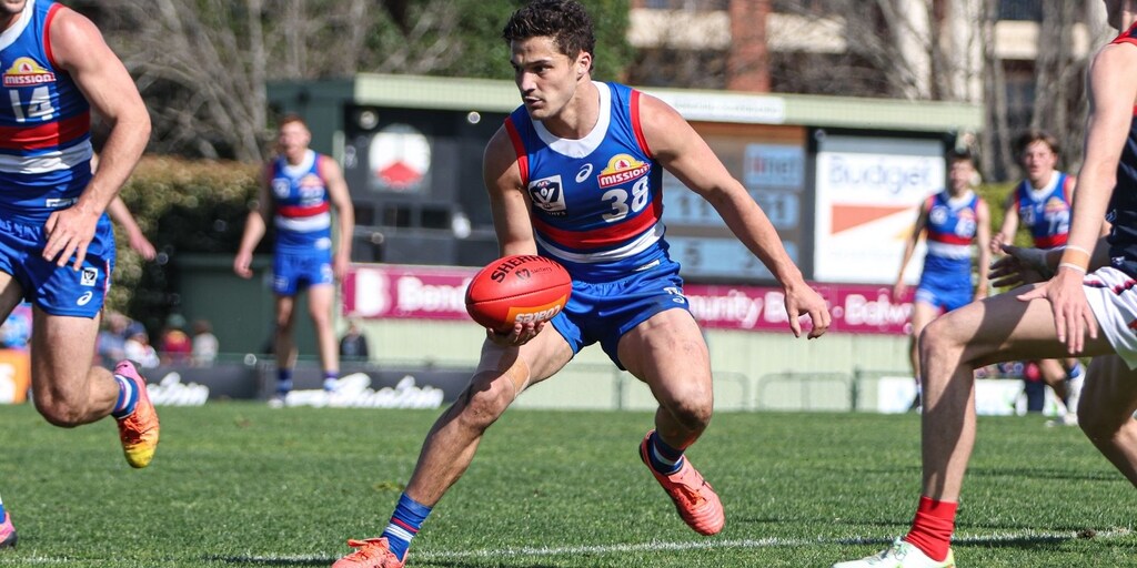 VFL player summary: Elimination Final - Vimarsana News