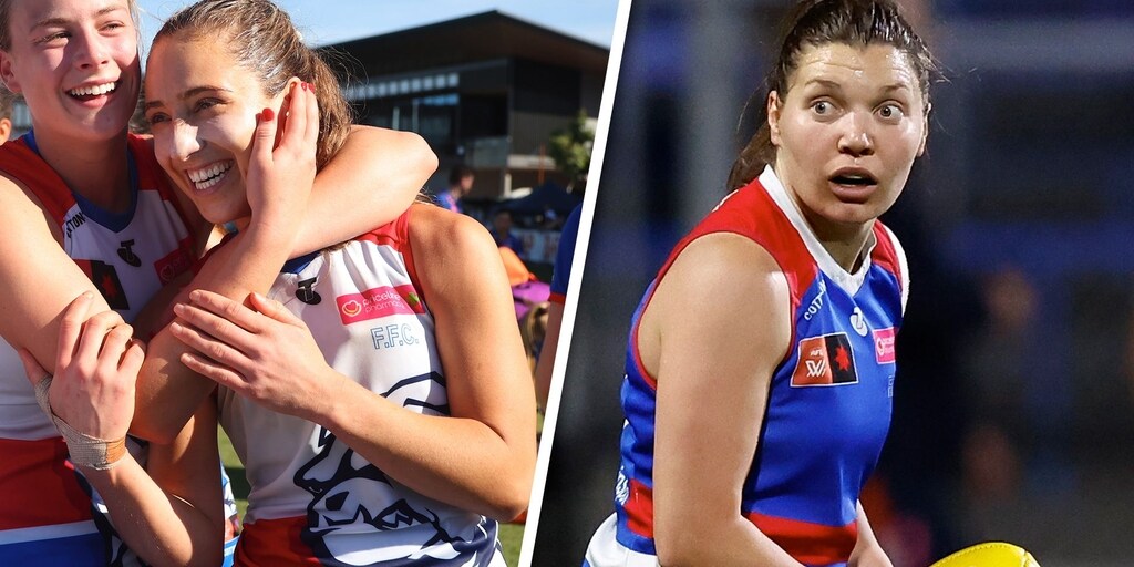 AFLPA award nominees revealed - Vimarsana News