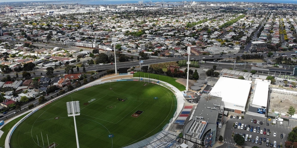 Bulldogs announce 2023 financial result - Vimarsana News