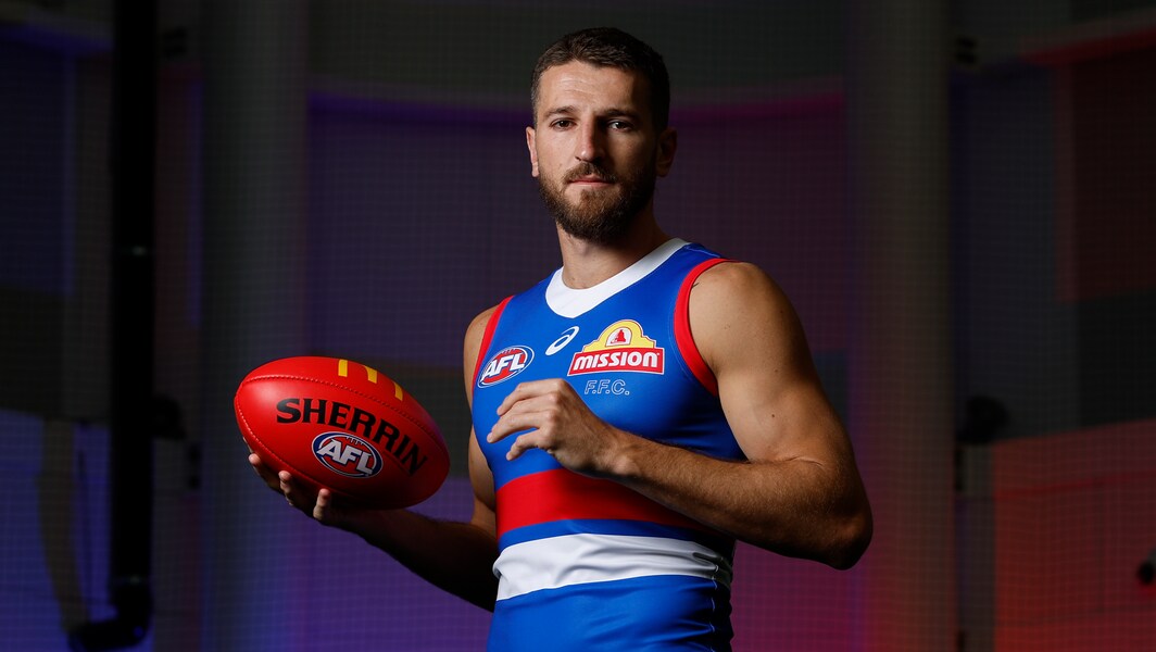 Bontempelli: We want to start games, season well