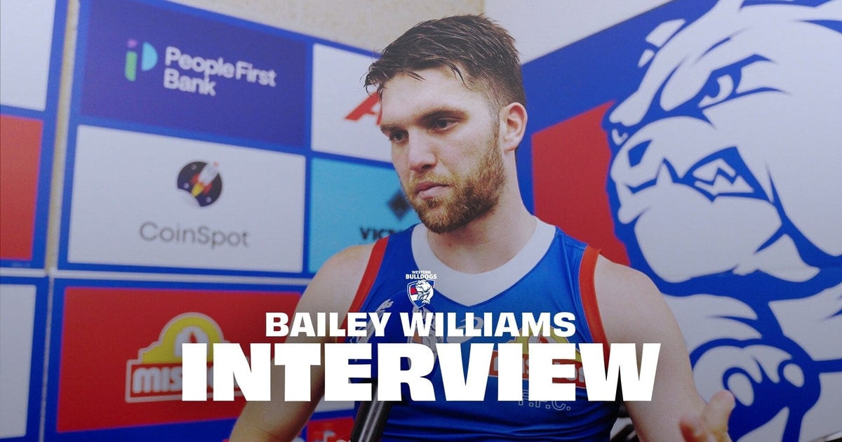Bulldogs Media | Western Bulldogs