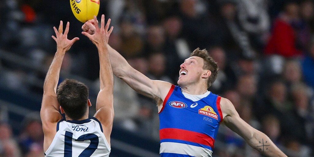 Match preview | AFL Round 4 v Geelong - Vimarsana News