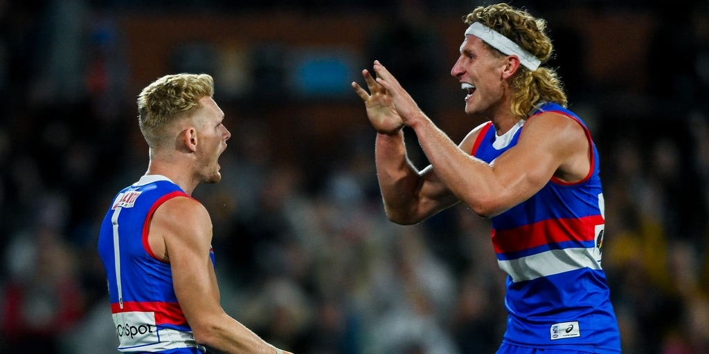 Bevo explains Naughton's new role - Vimarsana News
