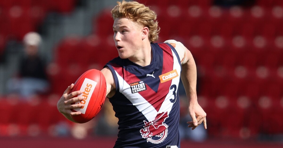 Cal Twomey